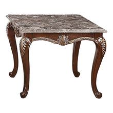 Load image into Gallery viewer, Palazzo Marina - Marble Table
