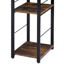 Load image into Gallery viewer, Vadna - Writing Desk, Stylish Design

