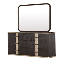 Load image into Gallery viewer, West Kensington - Dresser
