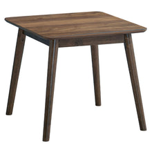 Load image into Gallery viewer, Lamonte - Table
