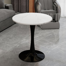 Load image into Gallery viewer, Coffee Table, Round
