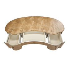Load image into Gallery viewer, Villa Cherie - Vanity
