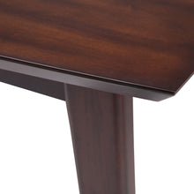 Load image into Gallery viewer, Draper - Rectangular Dining Table
