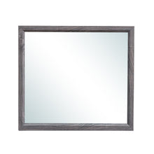 Load image into Gallery viewer, Mirage - Mirror
