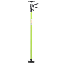 Load image into Gallery viewer, Adjustable Support Pole System For Drywalls And Cabinets With Carry Bag
