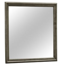 Load image into Gallery viewer, Traditional Wall Mirror For Any Space

