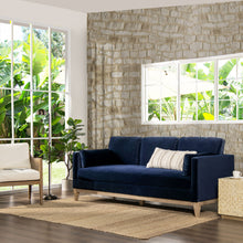 Load image into Gallery viewer, Knox - Modern Farmhouse Sofa
