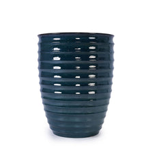 Load image into Gallery viewer, Flowerpot, Planter For Patio, Garden, Windowsill
