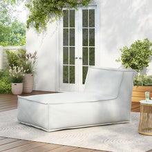 Load image into Gallery viewer, Ramona - Outdoor Bean Bag Lounge Chair
