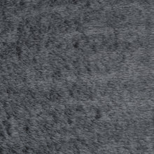 Load image into Gallery viewer, Upholstered Reading Accent Armchair For Living Room
