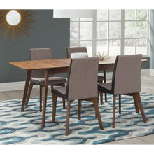 Load image into Gallery viewer, Lana - Dining Set With Expandable Table
