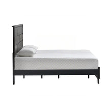 Load image into Gallery viewer, Glasgow - Bed Frame With Durable Construction
