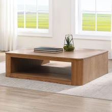Load image into Gallery viewer, Zoey - Table
