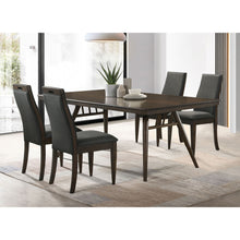 Load image into Gallery viewer, Paloma - Rectangular Dining Set
