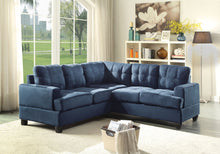 Load image into Gallery viewer, Sandridge - Sectional
