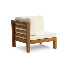 Load image into Gallery viewer, Oana - Arm Chair
