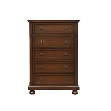 Load image into Gallery viewer, Meade - Chest
