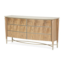 Load image into Gallery viewer, Villa Cherie - Dresser

