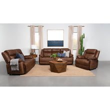 Load image into Gallery viewer, Worthington - Upholstered Sofa Set
