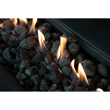 Load image into Gallery viewer, Propane / Gas Outdoor Fire Pit Table Durable Construction
