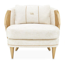 Load image into Gallery viewer, La Terrazza - Accent Chair
