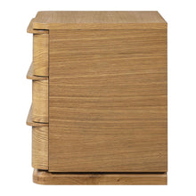Load image into Gallery viewer, Zoey - Nightstand - Oak
