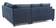 Load image into Gallery viewer, Sandridge - Sectional
