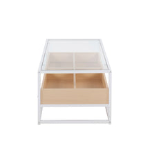 Load image into Gallery viewer, Display Contemporary Table
