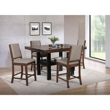 Load image into Gallery viewer, Walden - Counter Height Dining Set
