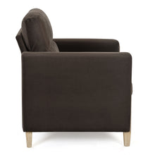 Load image into Gallery viewer, 1 Seater Sofa
