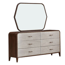 Load image into Gallery viewer, Houston - Dresser

