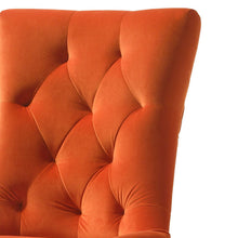 Load image into Gallery viewer, Farren - Side Chair (Set of 2)
