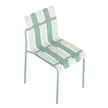 Load image into Gallery viewer, 4 Piece Set Of Modern Color Block Designed Single Chairs
