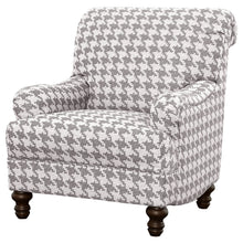 Load image into Gallery viewer, Danforth - High Backrest Accent Chair
