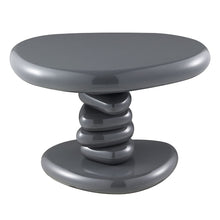 Load image into Gallery viewer, Charlene - Table
