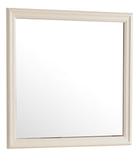 Load image into Gallery viewer, Traditional Wall Mirror For Any Space
