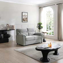 Load image into Gallery viewer, Hamilton - Loveseat
