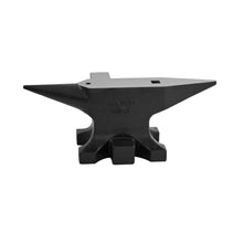 Load image into Gallery viewer, Multi Angle Anvil With Round And Square Holes
