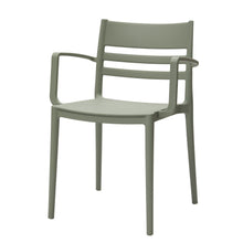 Load image into Gallery viewer, Dining Side Chairs (Set of 4) - Gray
