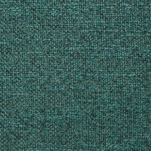 Load image into Gallery viewer, Qwen - Button Tufted Accent Chair With - Teal
