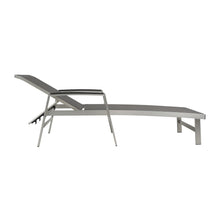 Load image into Gallery viewer, Oxton - Chaise Lounge
