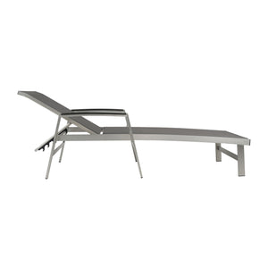 Oxton - Chaise Lounge