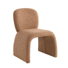 Load image into Gallery viewer, Luke - Accent Chair (Set of 2) - Brown

