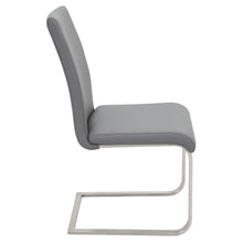 Load image into Gallery viewer, Foster - Contemporary Dining Chair (Set of 2)
