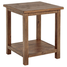 Load image into Gallery viewer, Castleton - Table
