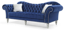 Load image into Gallery viewer, Wilshire - Soft Sofa
