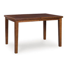 Load image into Gallery viewer, Ralene - Dining Room Table
