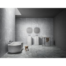 Load image into Gallery viewer, Natural Marble Polished Tile For Wall And Floor (Set of 4)
