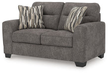 Load image into Gallery viewer, Olten - Loveseat
