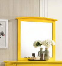 Load image into Gallery viewer, Hammond - Elegant Wall Mirror
